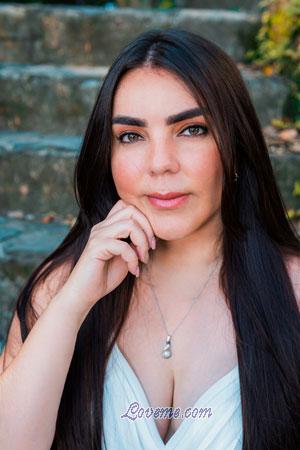 Ladies of Barrancabermeja