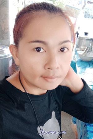 208624 - Srisuphat Age: 45 - Thailand