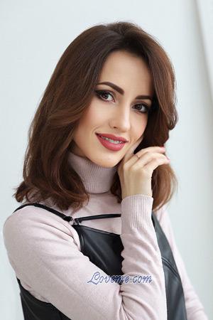 209206 - Larisa Age: 44 - Turkey