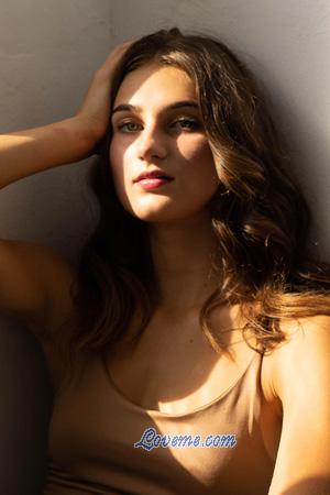 209260 - Oleksandra Age: 22 - Germany