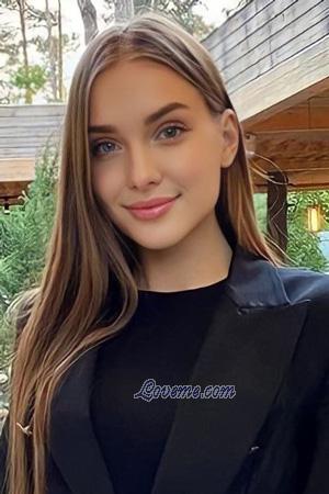 209788 - Alina Age: 28 - Ukraine