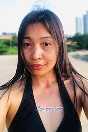 209873 - Nitchakarn Age: 40 - Thailand