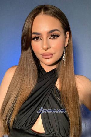 210488 - Katerina Age: 22 - Ukraine