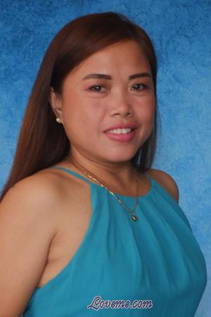 210753 - Ana Lyn Age: 48 - Philippines