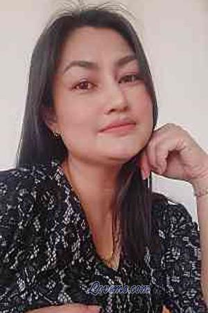 211086 - Chanisara Age: 45 - Thailand