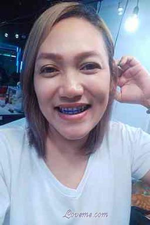 211513 - Jiraporn Age: 43 - Thailand