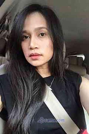 Ladies of Nonthaburi