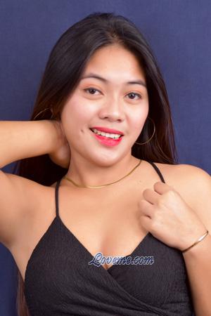 212777 - Anita Age: 24 - Philippines