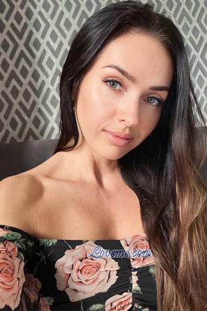 214031 - Olena Age: 41 - Ukraine