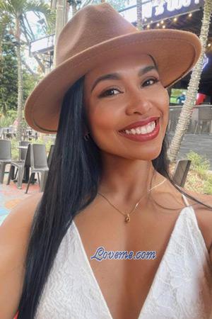 214707 - Eliana Age: 41 - Colombia