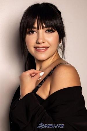 214866 - Alina Age: 36 - Ukraine