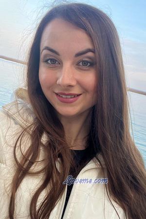 214997 - Olga Age: 30 - Ukraine
