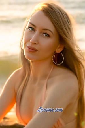 215006 - Kateryna Age: 39 - Ukraine