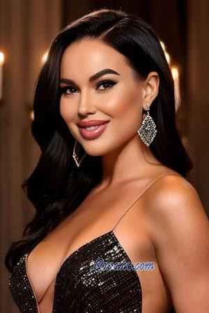 Ladies of Khmelnitsky