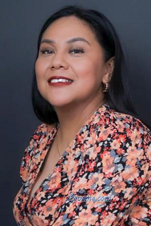 215463 - Gladys Age: 36 - Guatemala