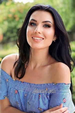 216205 - Olena Age: 31 - Ukraine