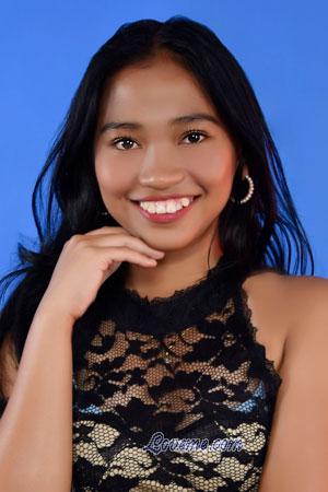 216384 - Juana Marie Age: 21 - Philippines