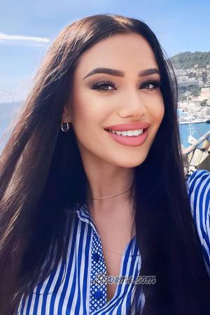 Ladies of Daugavpils