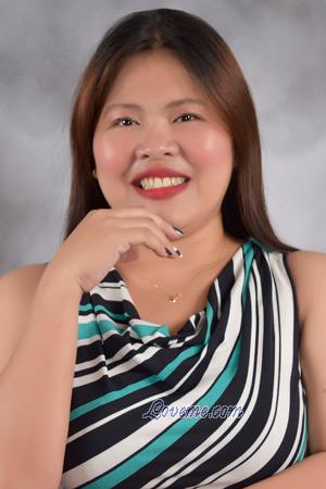 216731 - Jackelyn Age: 43 - Philippines