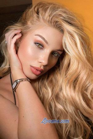 Ladies of Rio de Janeiro