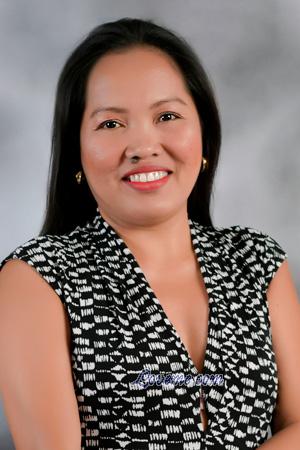217058 - Ailen Age: 41 - Philippines