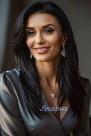 Ladies of Eastern-Europe