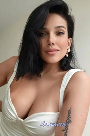 217578 - Martha Age: 43 - Colombia