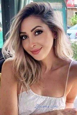 217723 - Svetlana Age: 46 - Ukraine