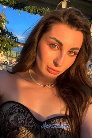 219030 - Tamara Age: 26 - Ukraine