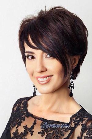 219539 - Eleonora Age: 55 - Ukraine