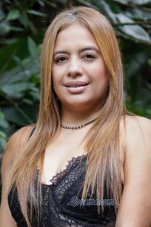 Ladies of Latin-America