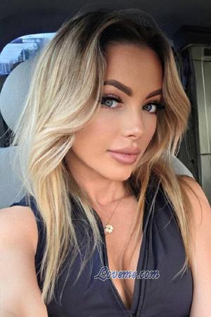 219811 - Anzhalika Age: 42 - Poland