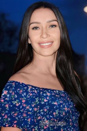 219898 - Svetlana Age: 55 - Ukraine