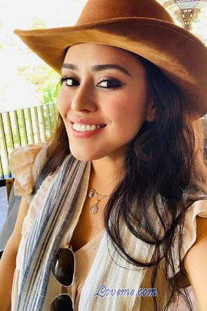 219951 - Ana Age: 42 - Mexico