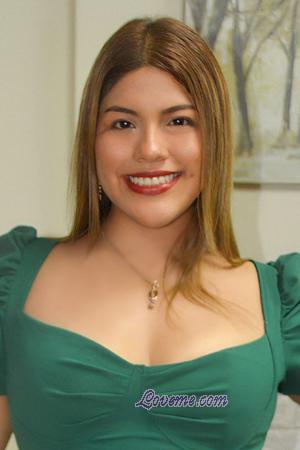 220139 - Leidy Age: 26 - Peru