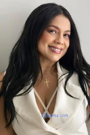 220206 - Linda Age: 44 - Colombia