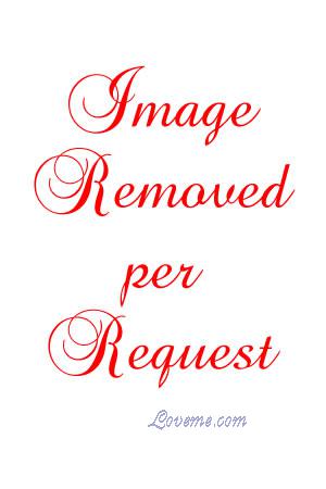 220457 - Thanphakcanan Age: 29 - Thailand