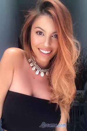 220750 - Maria Milagros Age: 29 - Argentina