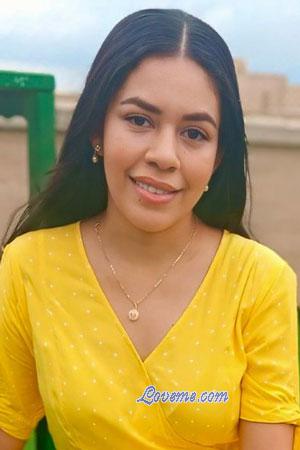 220762 - Ornella Age: 33 - Colombia