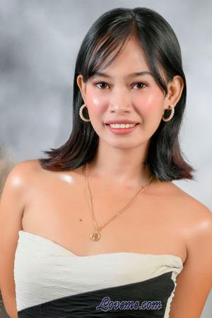 221039 - Monica Age: 24 - Philippines