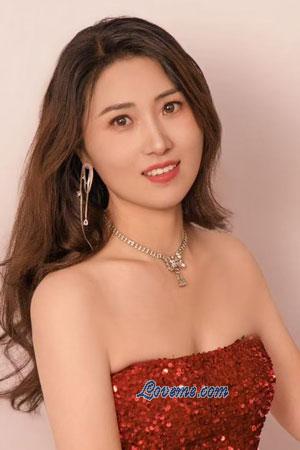 221058 - Becky Age: 49 - China