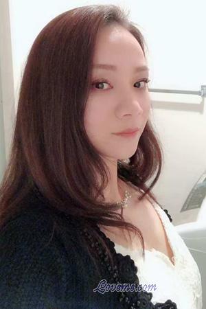 221129 - Jessica Age: 53 - China