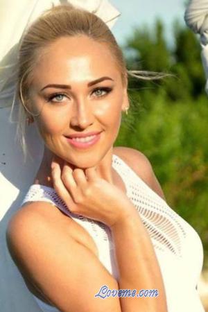 221137 - Anastasiia Age: 35 - Ukraine