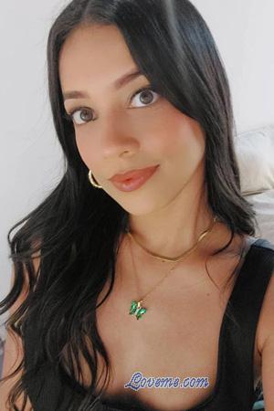 221167 - Ana Maria Age: 32 - Colombia