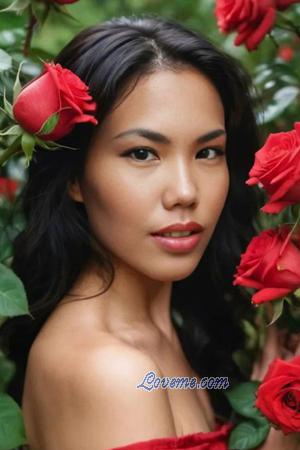 Ladies of Eastern-Europe