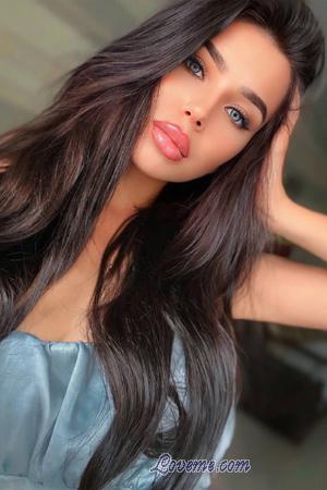 221586 - Iryna Age: 27 - Ukraine