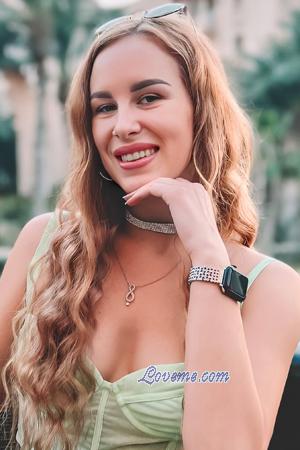 221756 - Julia Age: 25 - Ukraine