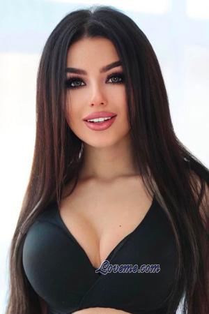 221772 - Lilia Age: 26 - Ukraine