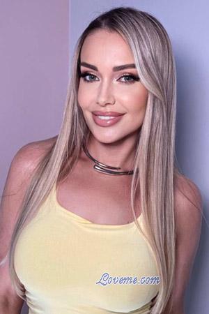 221880 - Olga Age: 44 - Ukraine