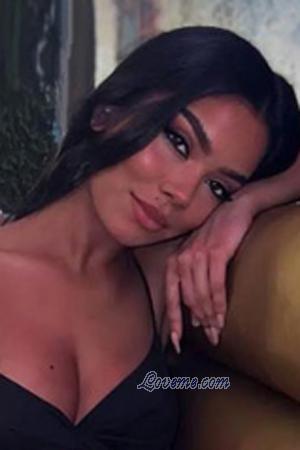 221901 - Sofia Age: 21 - Argentina